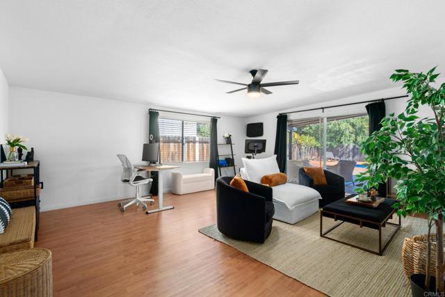 Image 5 of 40 For 10503 Ironwood Avenue