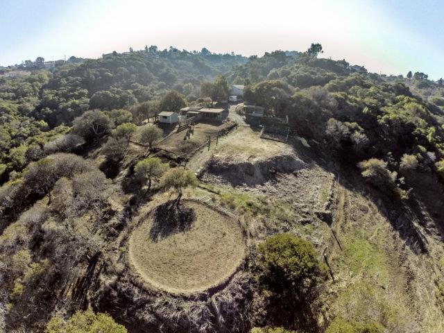 3900 Marsten Avenue, Belmont CA: https://media.crmls.org/mediaz/350fa4ff-fb34-4760-bfa4-3d8989a348a0.jpg