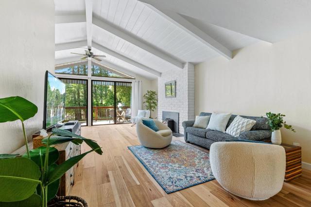 149 E Hilton Drive, Boulder Creek CA: https://media.crmls.org/mediaz/350faa2d-b940-4355-9282-43893a9dd547.jpg