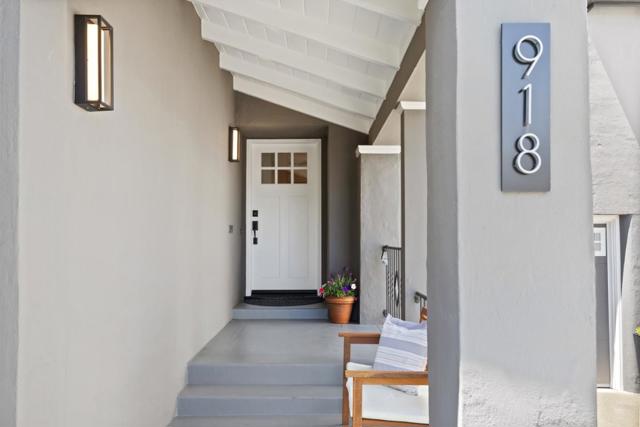 918 S Humboldt Street, San Mateo CA: https://media.crmls.org/mediaz/350fbced-4253-45ab-b1b3-6493620dd719.jpg