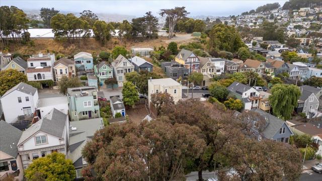 108 Cortland Avenue, San Francisco CA: https://media.crmls.org/mediaz/350fc2c0-2fcb-4f0d-914d-c8a9aac7b944.jpg
