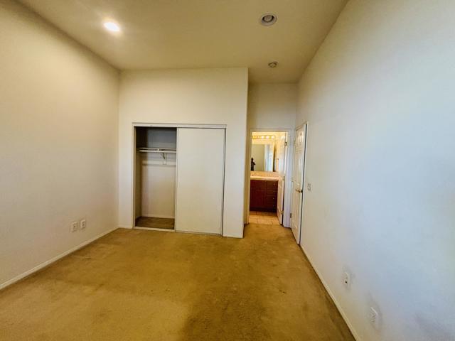 74505 Daylily Circle, Palm Desert, CA 92260