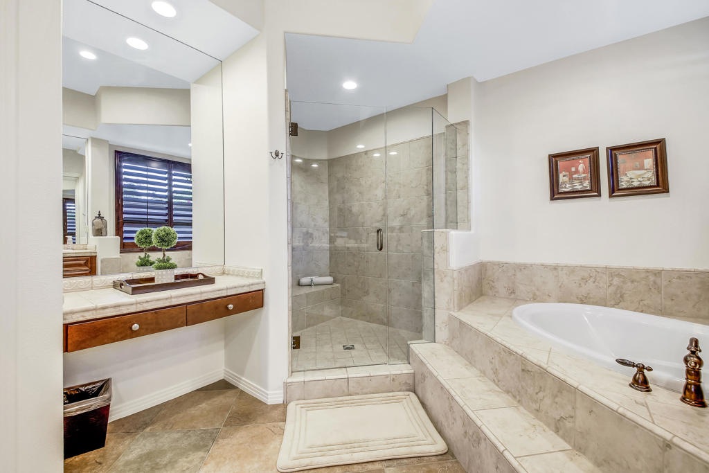 MLS #219126755DA image #54