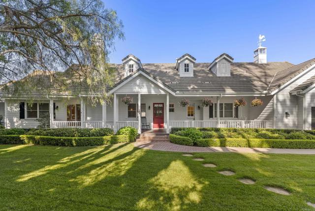 16631 Valle Verde Rd, Poway CA: https://media.crmls.org/mediaz/350ff54d-be9f-4e8f-8a58-7684ca1a4b7f.jpg