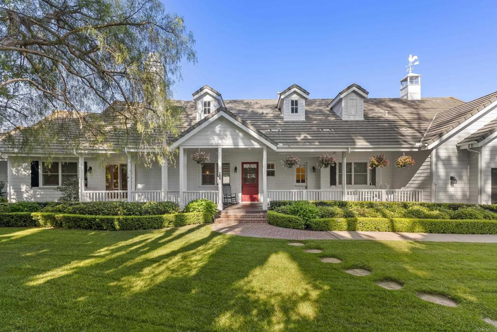 16631 Valle Verde Rd - photo 2