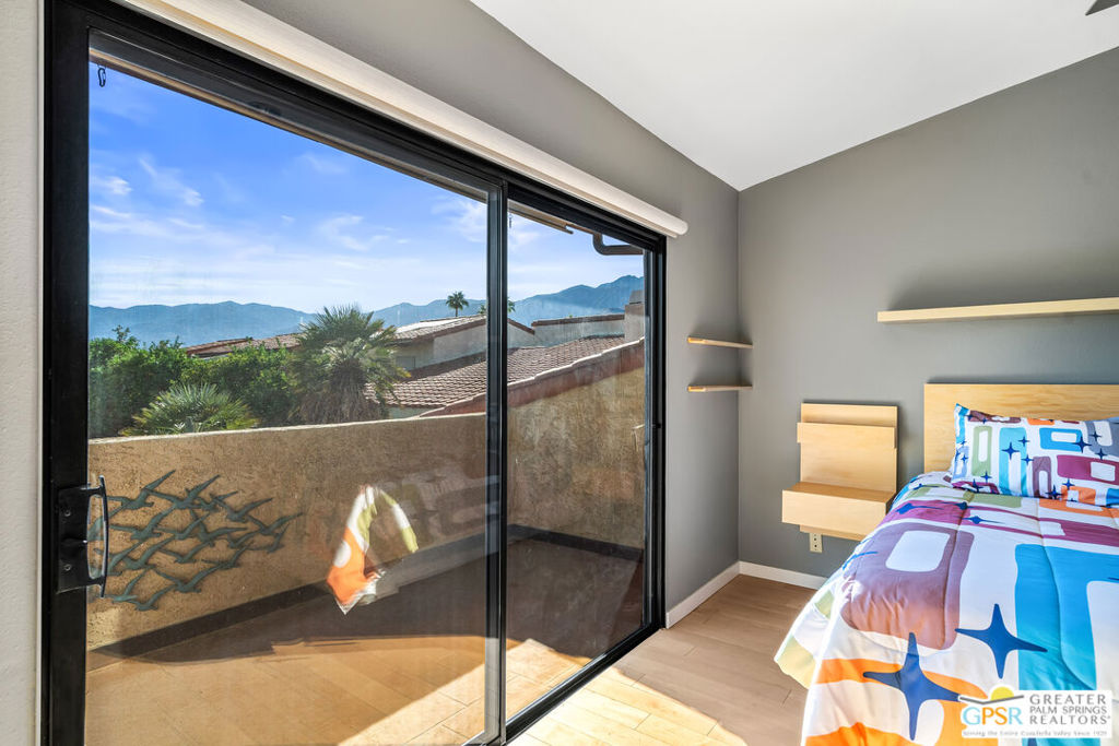 MLS #25617045PS image #21