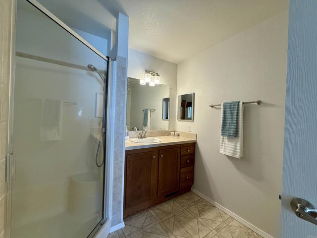 Detail Gallery Image 25 of 53 For 3446 Don Carlos Dr, Carlsbad,  CA 92010 - 3 Beds | 2 Baths