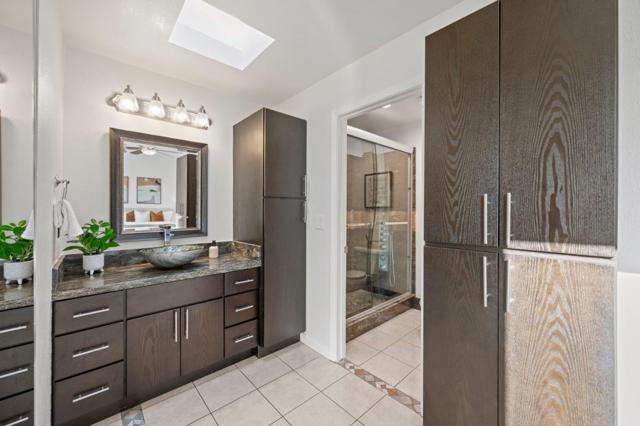 241 Bonita Lane, Foster City CA: https://media.crmls.org/mediaz/351015d1-d94b-4e9c-9fb4-0c0439283e30.jpg