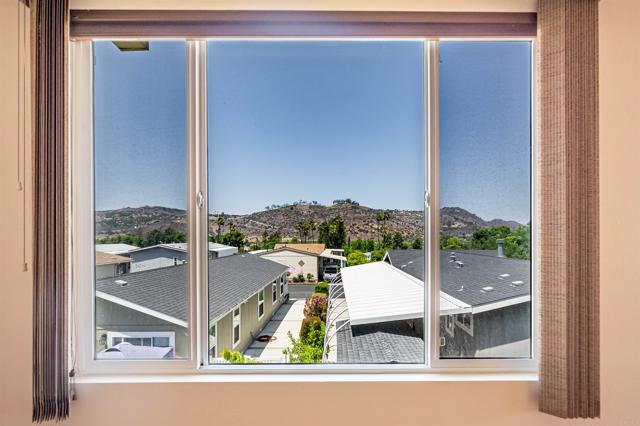 Detail Gallery Image 22 of 49 For 4650 Dulin #119,  Fallbrook,  CA 92028 - 2 Beds | 2 Baths
