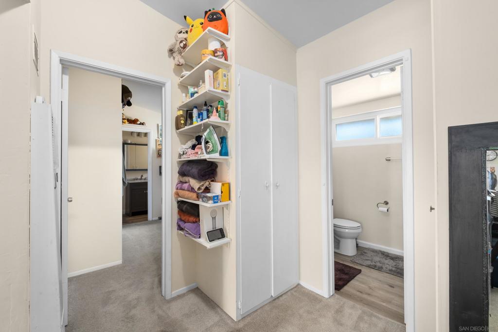12934 Slack - photo 19