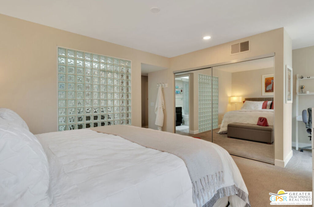 MLS #25615383PS image #17