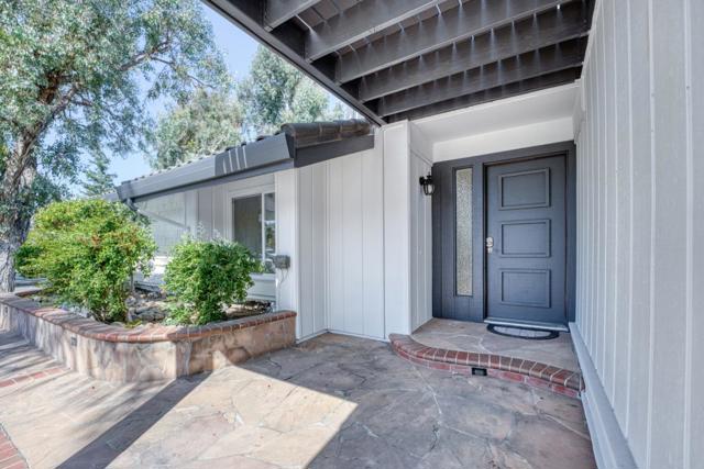 5068 Calwa Court, San Jose CA: https://media.crmls.org/mediaz/351062eb-73d9-4b9b-9a79-90edb9900dc9.jpg