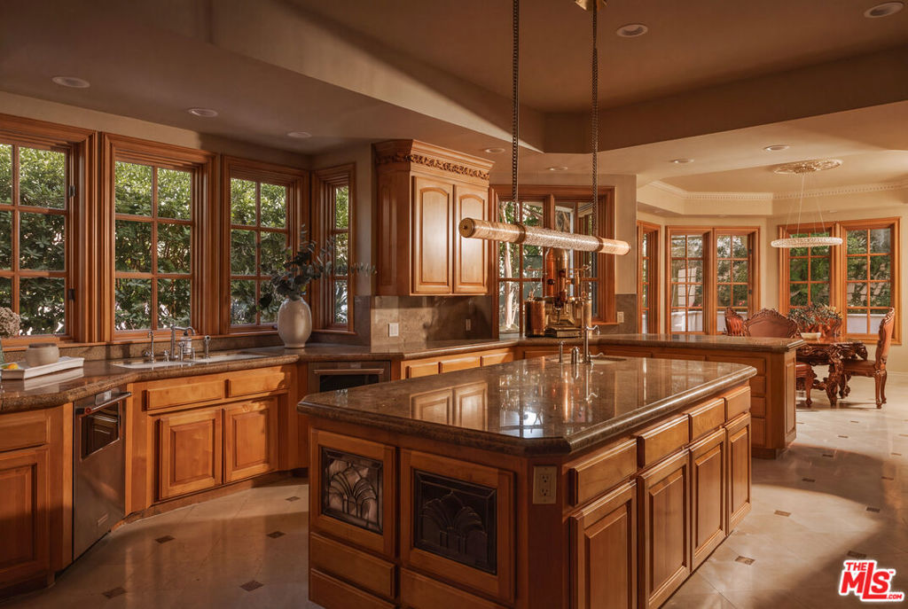 MLS #26985333 image #9