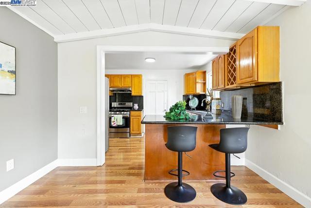 825 Billings Blvd, San Leandro CA: https://media.crmls.org/mediaz/35107675-d55b-45c4-ae62-6b1d808af59c.jpg