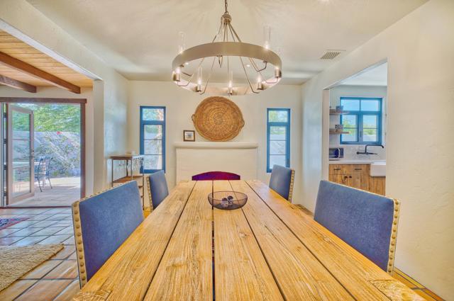 52862 Eisenhower Drive Drive, La Quinta CA: https://media.crmls.org/mediaz/35108f98-6275-45fb-bab8-1df253a3e573.jpg