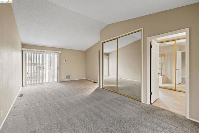 Image 33 of 59 For 1147 Willow Lake Rd