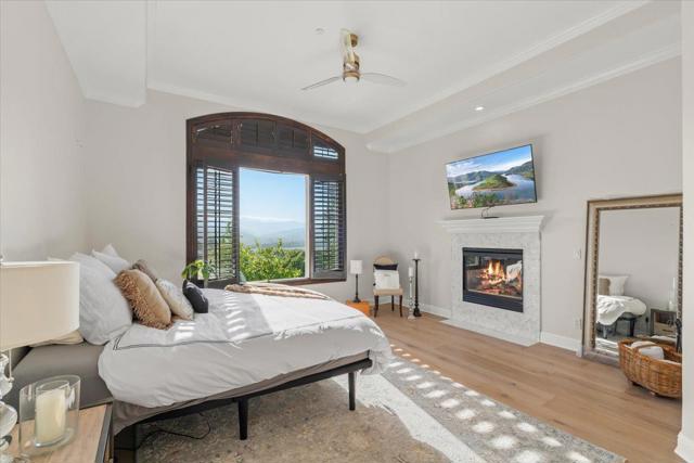 2380 Sunflower Circle, Gilroy CA: https://media.crmls.org/mediaz/35109bf8-3a71-49d5-9074-3fa748918c91.jpg