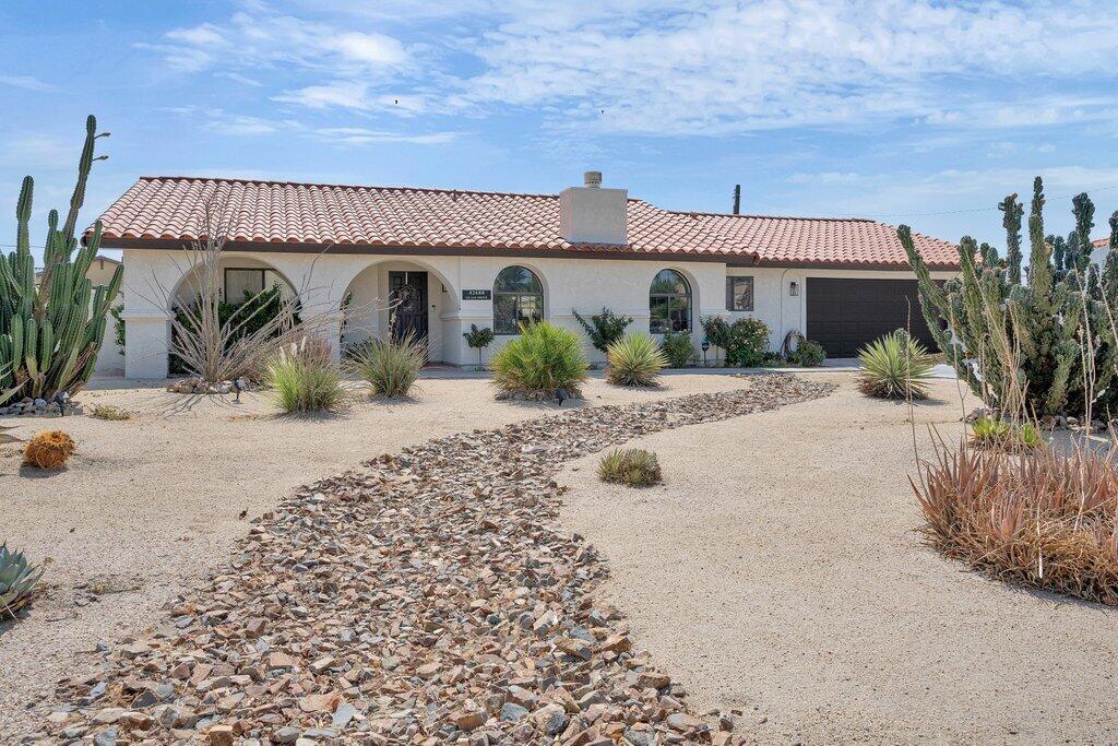 42680 Glass Drive