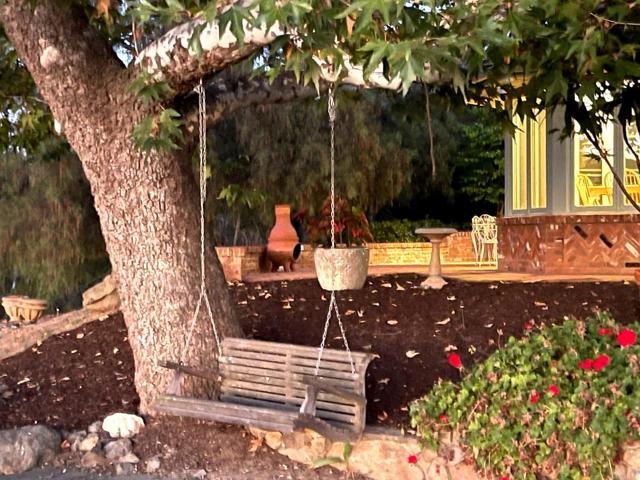 145 Yucca Road, Fallbrook CA: https://media.crmls.org/mediaz/3510b31e-aa4d-46ce-b526-b1ce39597c89.jpg