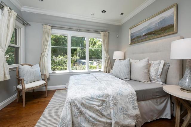30 Drayton Road, Hillsborough CA: https://media.crmls.org/mediaz/3510da60-6b3d-4f04-ac00-25d862f21d89.jpg