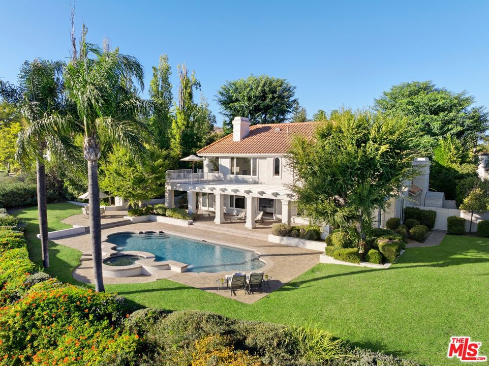 MLS #26841549 image #34