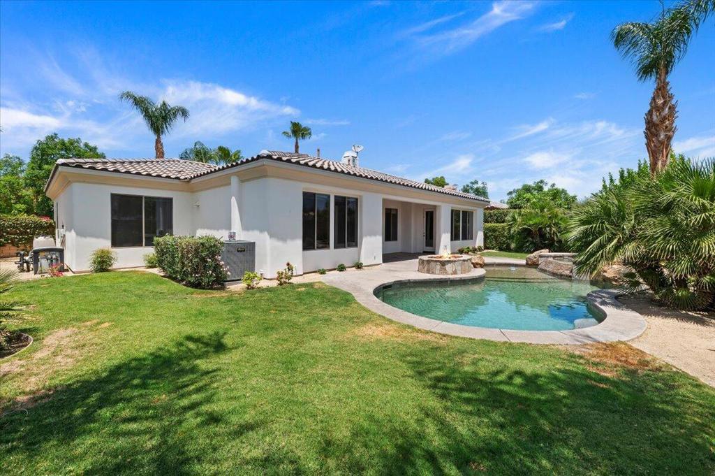 MLS #219149181DA image #1