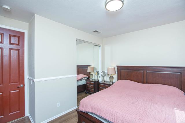Home for Sale in Chula Vista