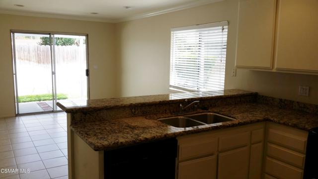 13568 Quail Summit Road, Moorpark CA: https://media.crmls.org/mediaz/3511172f-31d8-4b06-bb3d-2a158eb956cb.jpg