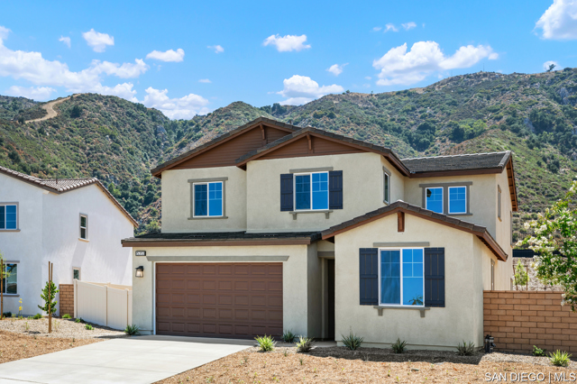 15353 Dawning CT, Lake Elsinore CA: https://media.crmls.org/mediaz/35111811-4610-44a7-8cf7-a5c0a9b4711e.jpg