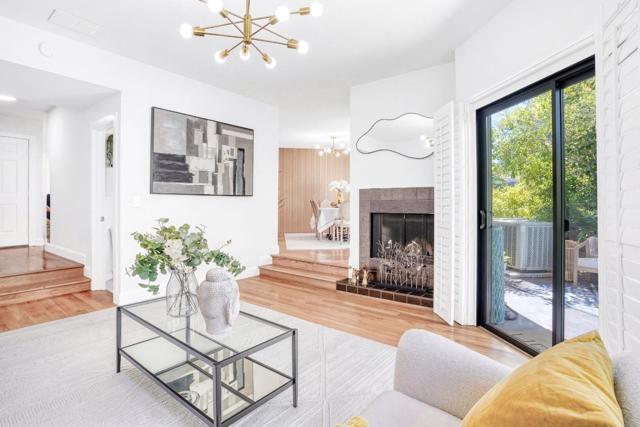 227 Ada Avenue, Mountain View CA: https://media.crmls.org/mediaz/351122e6-e62b-4991-969f-7f0c69b6670f.jpg