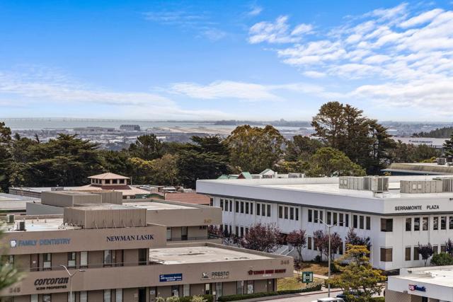 360 Innisfree Drive, Daly City CA: https://media.crmls.org/mediaz/35118149-537b-47f7-9b92-d631d46b840d.jpg