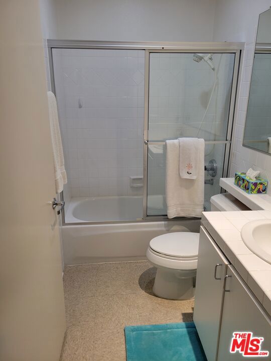 11870 WASHINGTON Place, Los Angeles, California 90066, 2 Bedrooms Bedrooms, ,2 BathroomsBathrooms,Condominium,For Sale,WASHINGTON,24425755