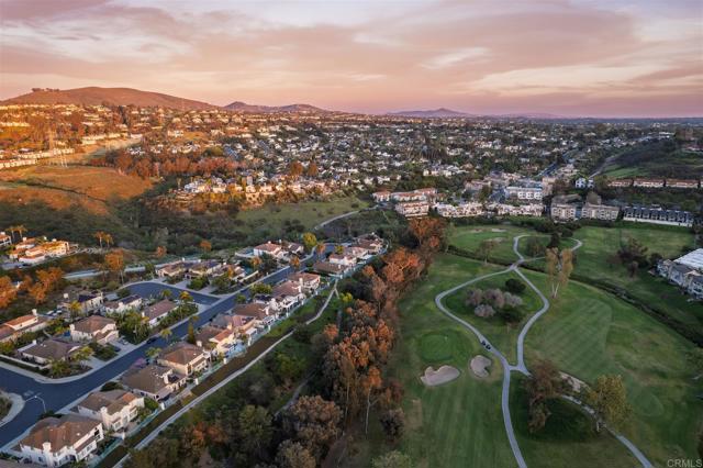 Detail Gallery Image 64 of 66 For 2955 Avendia Valera, Carlsbad,  CA 92009 - 5 Beds | 3 Baths
