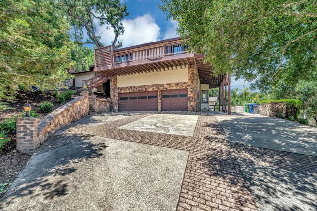 17255 Holiday Drive, Morgan Hill CA: https://media.crmls.org/mediaz/35119ee9-5552-4eea-b566-2be3e0bae141.jpg