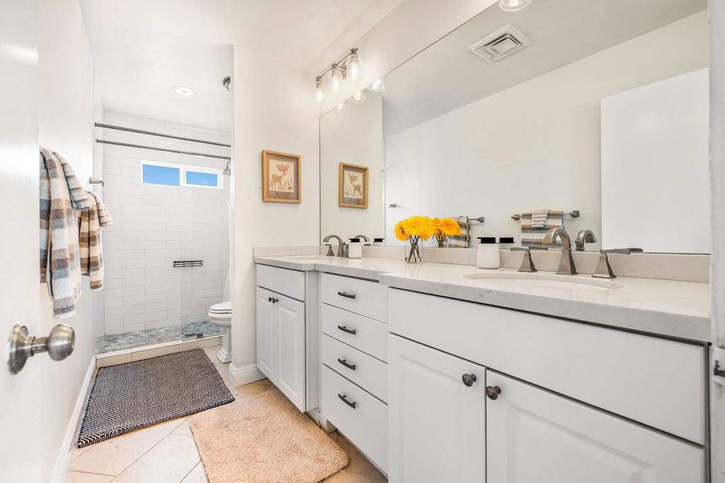 MLS #219127660DA image #27