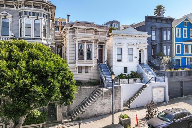 3763 20th Street, San Francisco CA: https://media.crmls.org/mediaz/3511b3ac-d466-42f3-94b2-8238902ca0fd.jpg