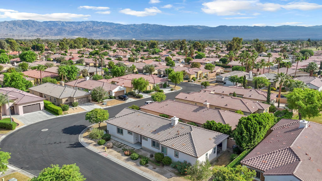 MLS #219136872DA image #39