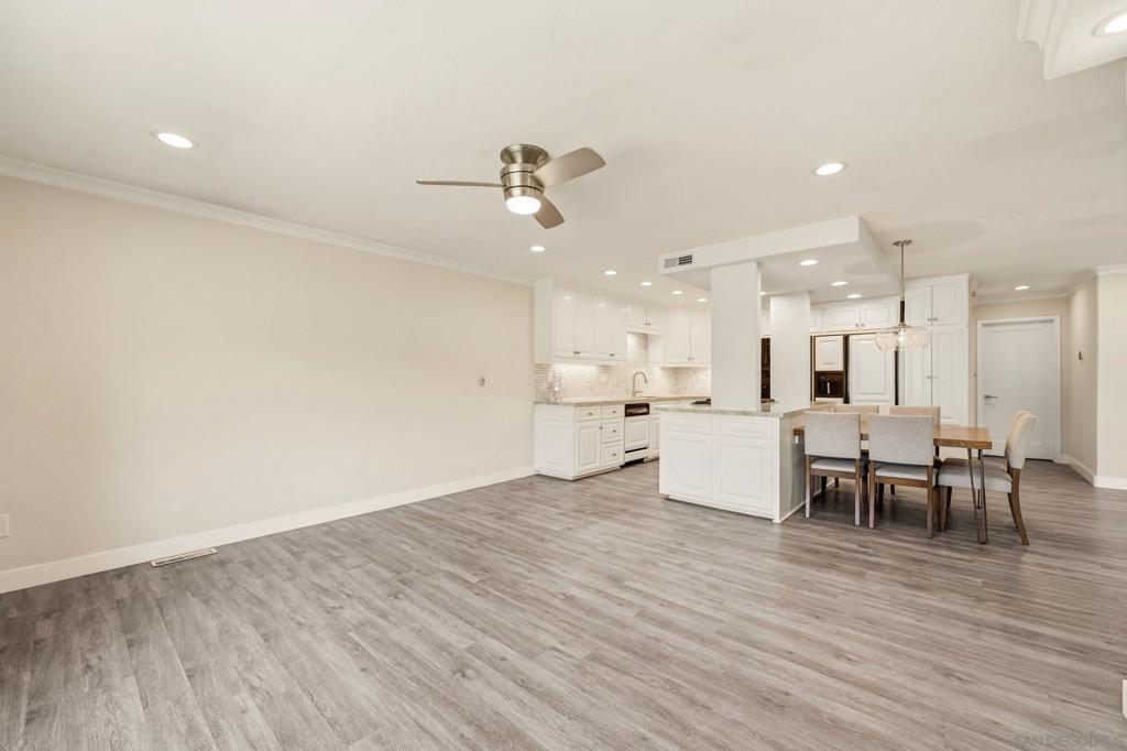 7525 Jerez Ct. - photo 19