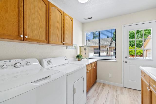 1105 Valota Road, Redwood City CA: https://media.crmls.org/mediaz/3511eb81-06aa-4ed0-9edc-da4b4e57b95a.jpg