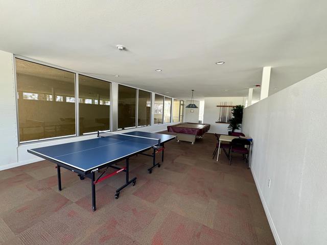 2 Sand Creek, Cathedral City CA: https://media.crmls.org/mediaz/3511f096-596b-410f-b7b7-bb450ee5a9d0.jpg