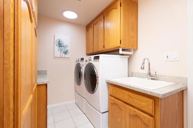 970 W Hedegard Avenue, Campbell CA: https://media.crmls.org/mediaz/3511f29c-7ad5-4a41-9151-addc145e09ae.jpg
