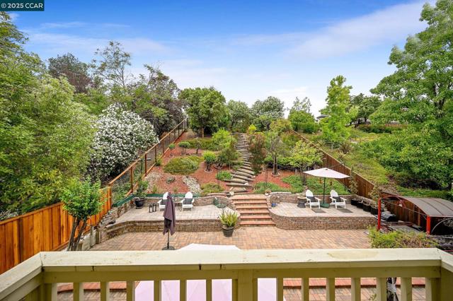2120 Goldenrod Lane, San Ramon CA: https://media.crmls.org/mediaz/3511f884-1b17-4581-8e03-0e7e6f995bf9.jpg