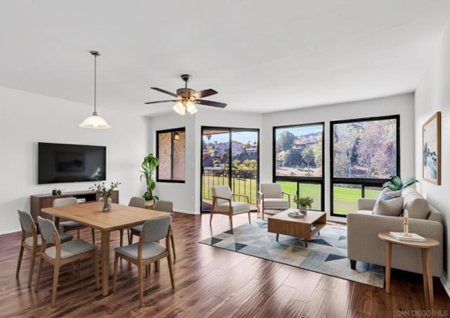 2507 Navarra Dr, Carlsbad CA: https://media.crmls.org/mediaz/35120d45-0861-4541-be08-b5f33e484af0.jpg