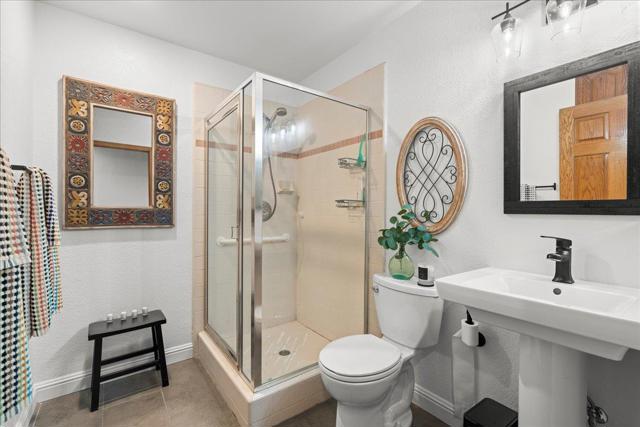 14325 Monterey Road, San Martin CA: https://media.crmls.org/mediaz/35122043-6505-46d9-9d4c-cff70e8c799f.jpg