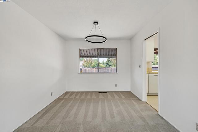 1849 Springsong Dr, San Jose CA: https://media.crmls.org/mediaz/35122106-dc0d-4cd8-a77c-ced50a9d9452.jpg