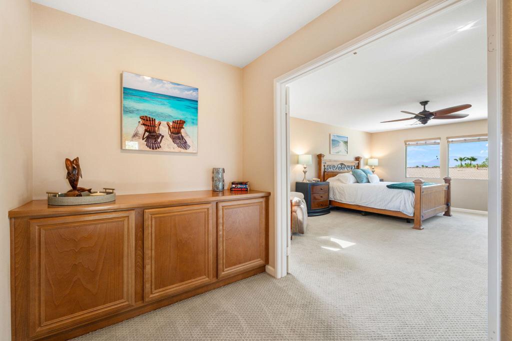 MLS #219149326DA image #17
