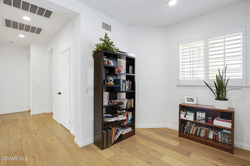 MLS #226004122 image #34