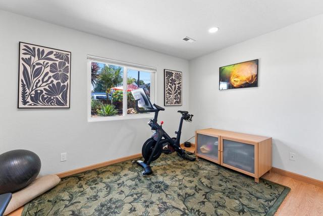 1965 42nd Avenue, Capitola CA: https://media.crmls.org/mediaz/35126315-83ae-40b0-9897-b12c1edb46f3.jpg