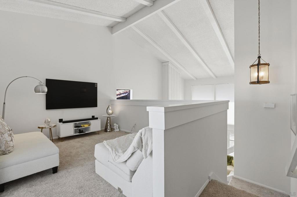 971 Santa Helena Park Ct - photo 13