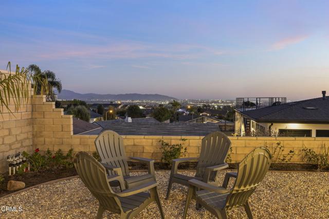 Detail Gallery Image 37 of 42 For 728 Monte Vista Ave, Ventura,  CA 93003 - 4 Beds | 2/1 Baths